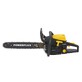 Powerplus бензопила POWXG10247